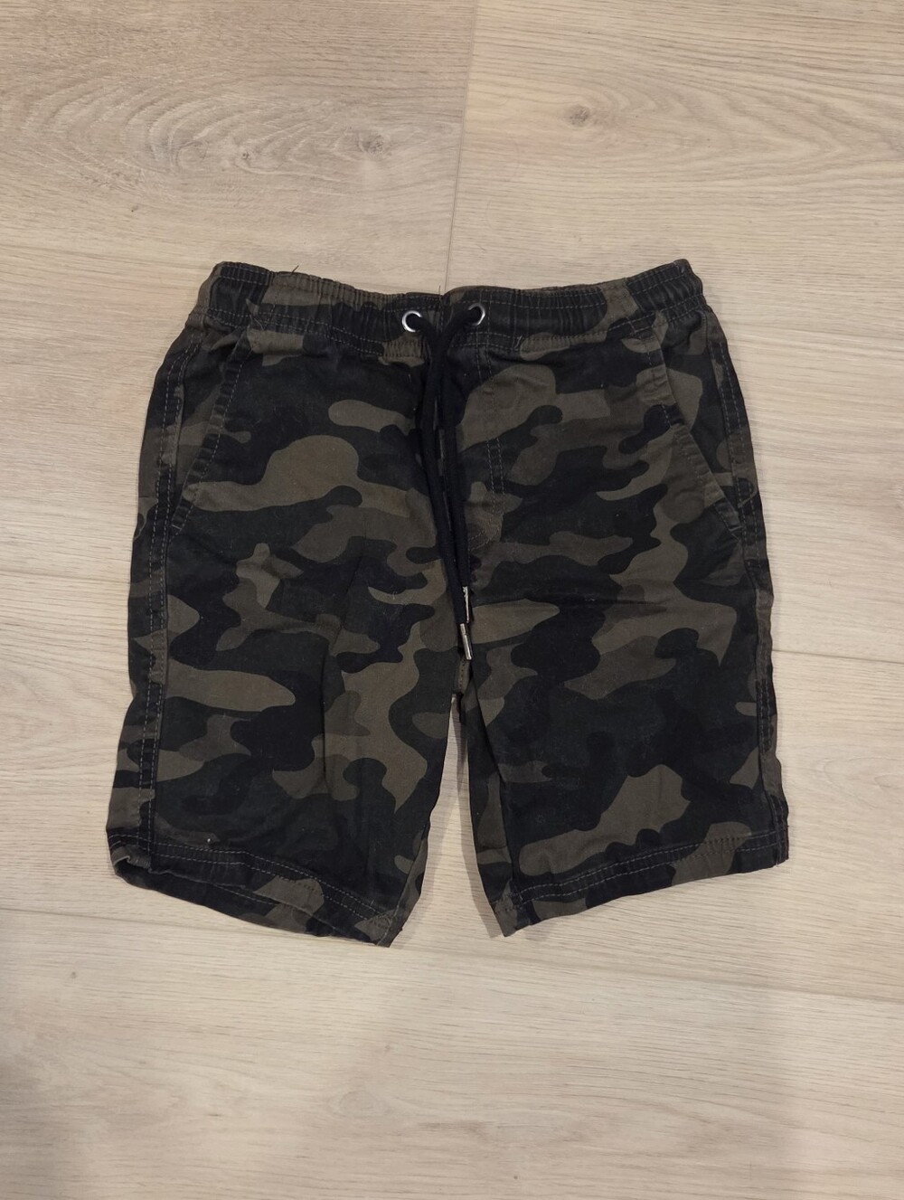 URBAN KIDS | NWOT Camoflauge Shorts
